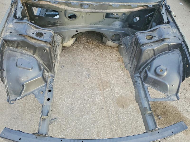 Aukcja sprzedaży 2018 Dodge Charger, vin: 2C3CDXEJ3JH225428, numer aukcji: 73307215