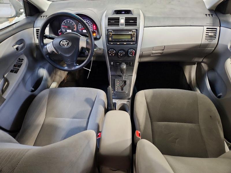 Продажа на аукционе авто 2013 Toyota Corolla Ba, vin: 2T1BU4EE4DC919634, номер лота: 73782405