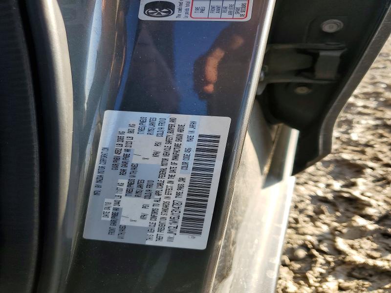 Aukcja sprzedaży 2018 Mazda 6, vin: JM1GL1WY6J1314787, numer aukcji: 73114575