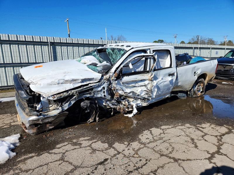 Aukcja sprzedaży 2024 Ram 2500, vin: 3C6UR5HJ4RG134141, numer aukcji: 74571185