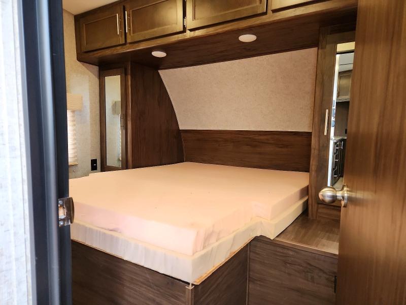 Aukcja sprzedaży 2019 Wildwood Xlr Boost, vin: 5ZT2XLWB6K1011210, numer aukcji: 75439765