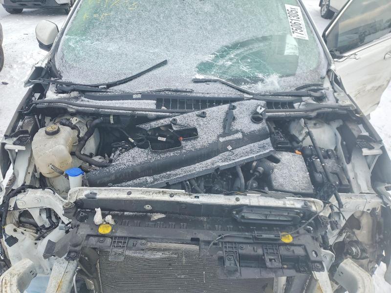 Продажа на аукционе авто 2021 Ford Edge, vin: 2FMPK4J9XMBA31706, номер лота: 75061305