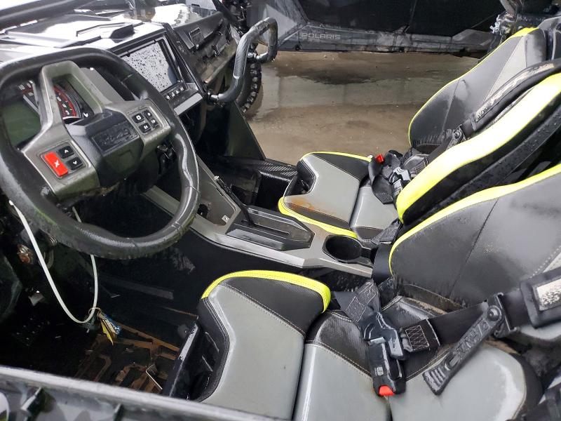 Продажа на аукционе авто 2024 Polaris Rzr, vin: 3NSRMD2K9RG332463, номер лота: 98688605