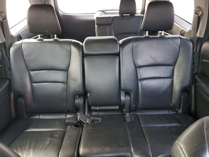 Aukcja sprzedaży 2019 Honda Pilot, vin: 5FNYF5H53KB013764, numer aukcji: 74096875