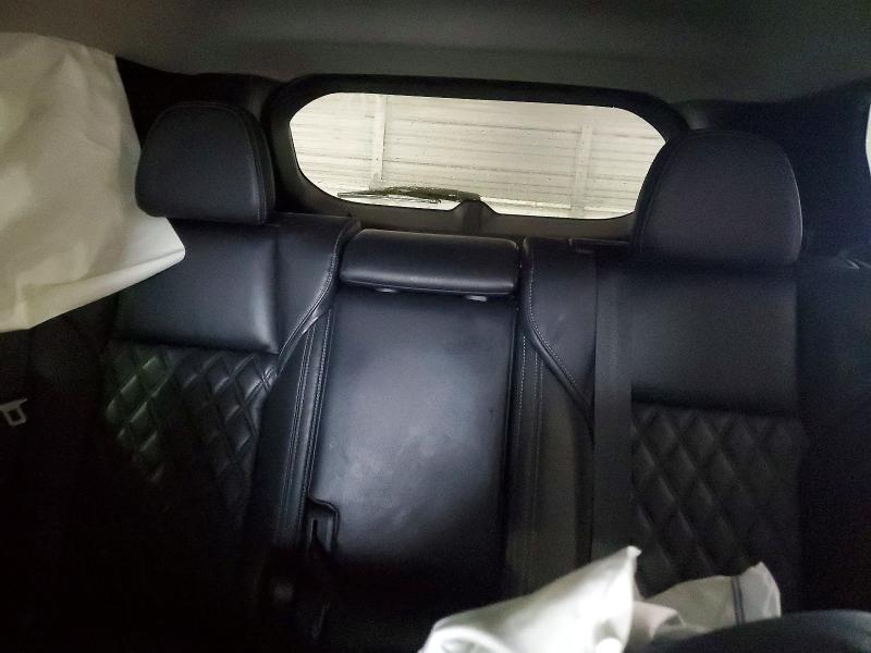 Продаж на аукціоні авто 2022 Mitsubishi Outlander, vin: JA4J3VA89NZ068453, номер лоту: 73988135