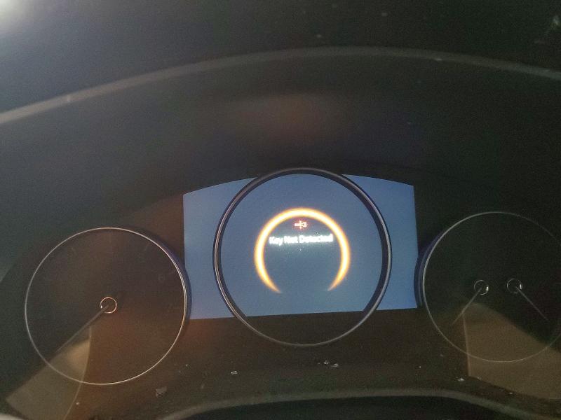 Продажа на аукционе авто 2025 Mazda Cx-50, vin: 7MMVABDM2SN357911, номер лота: 98674325
