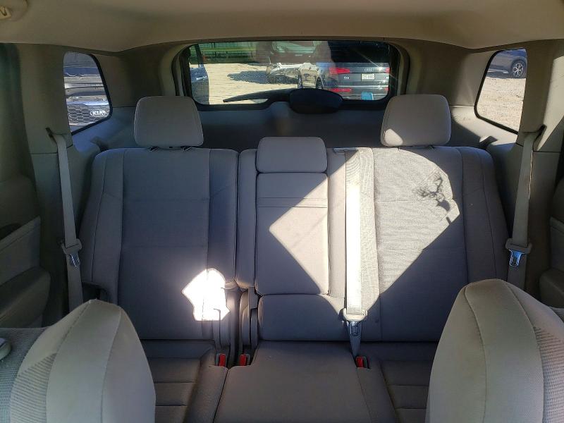Продажа на аукционе авто 2011 Jeep Grandcherokee, vin: 1J4RR4GG4BC566715, номер лота: 73666835