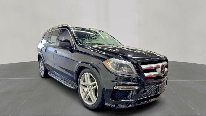 75373115 :رقم المزاد ، 4JGDF7DE6EA338966 vin ، 2014 Mercedes-benz Gl 550 4ma مزاد بيع