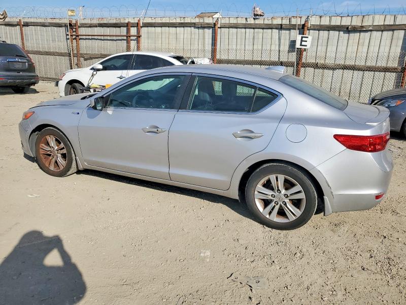 Aukcja sprzedaży 2013 Acura Ilx, vin: 19VDE3F72DE302324, numer aukcji: 73668275