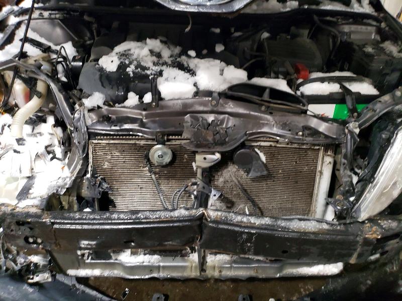 Aukcja sprzedaży 2013 Toyota Venza, vin: 4T3ZK3BB5DU060696, numer aukcji: 74229615