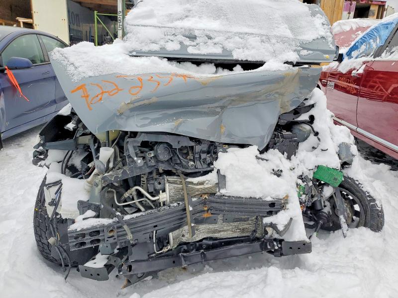 Aukcja sprzedaży 2024 Nissan Kicks, vin: 3N1CP5CV3RL585799, numer aukcji: 72223595
