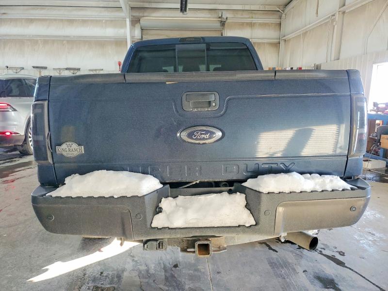 Aukcja sprzedaży 2015 Ford F250, vin: 1FT7W2BT0FEB30551, numer aukcji: 73583755