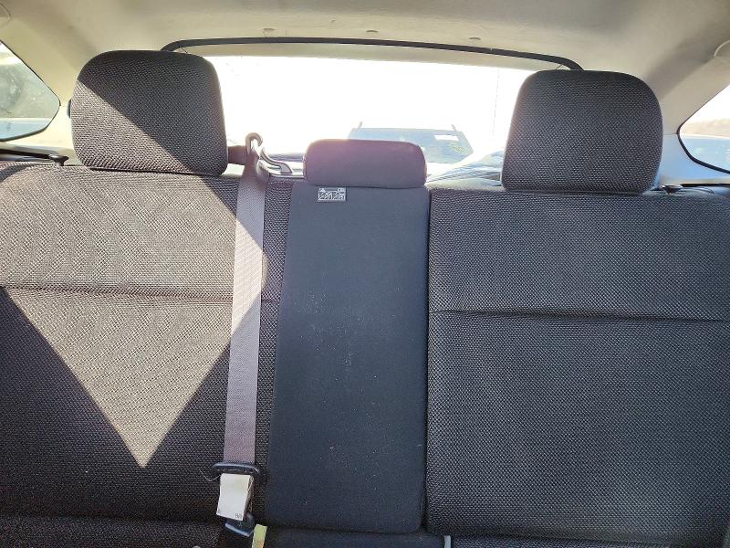 Aukcja sprzedaży 2015 Subaru Xv Crosstr, vin: JF2GPAFC9F8236109, numer aukcji: 73069915