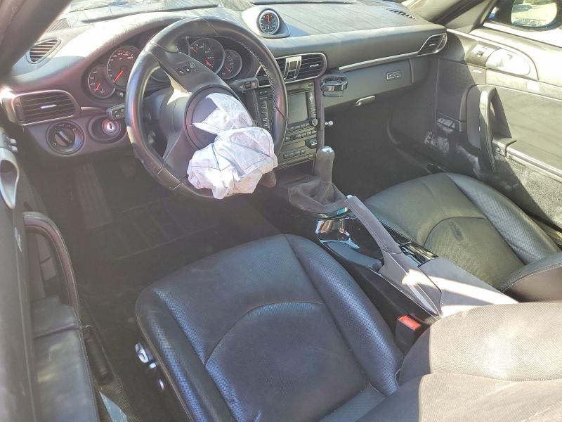 Aukcja sprzedaży 2012 Porsche 911, vin: WP0AA2A95CS788101, numer aukcji: 99018435