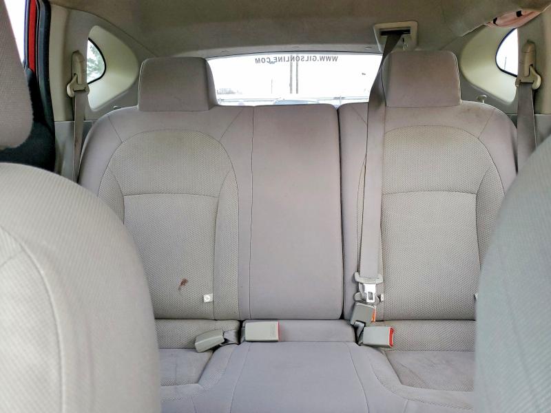 72200955 :رقم المزاد ، JN8AS5MT7DW540954 vin ، 2013 Nissan Rogue مزاد بيع