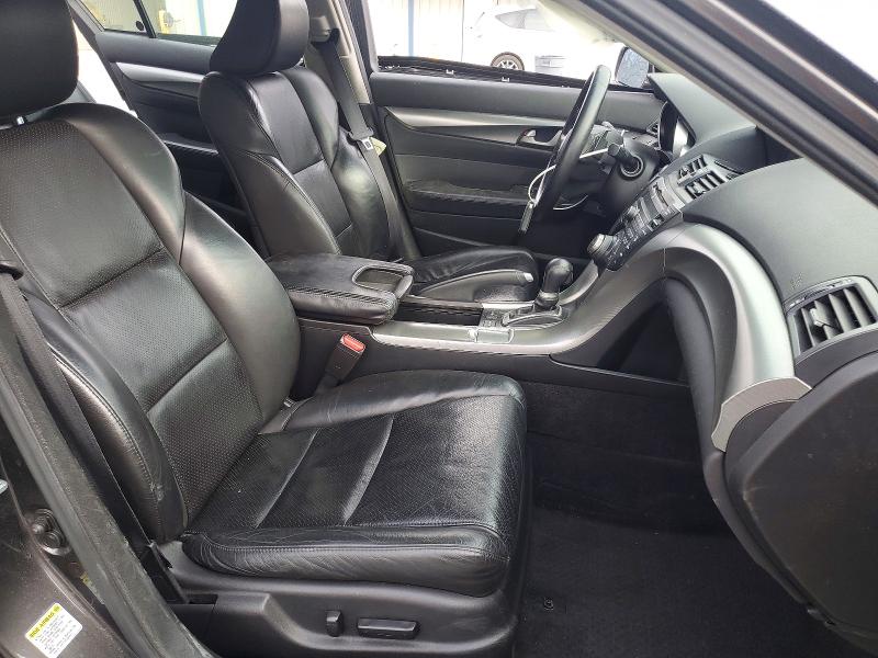Продажа на аукционе авто 2010 Acura Tl, vin: 19UUA8F52AA026435, номер лота: 99531645
