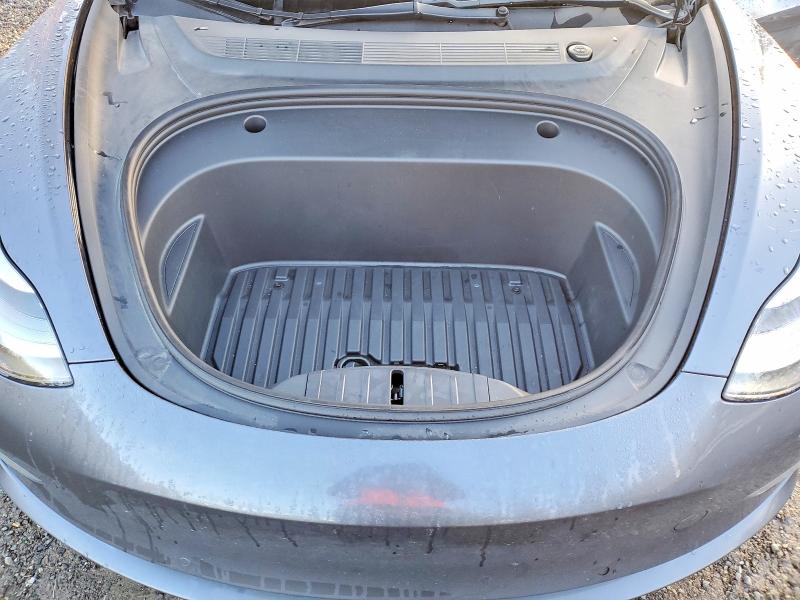 Aukcja sprzedaży 2021 Tesla Model 3, vin: 5YJ3E1EA5MF870887, numer aukcji: 97968335