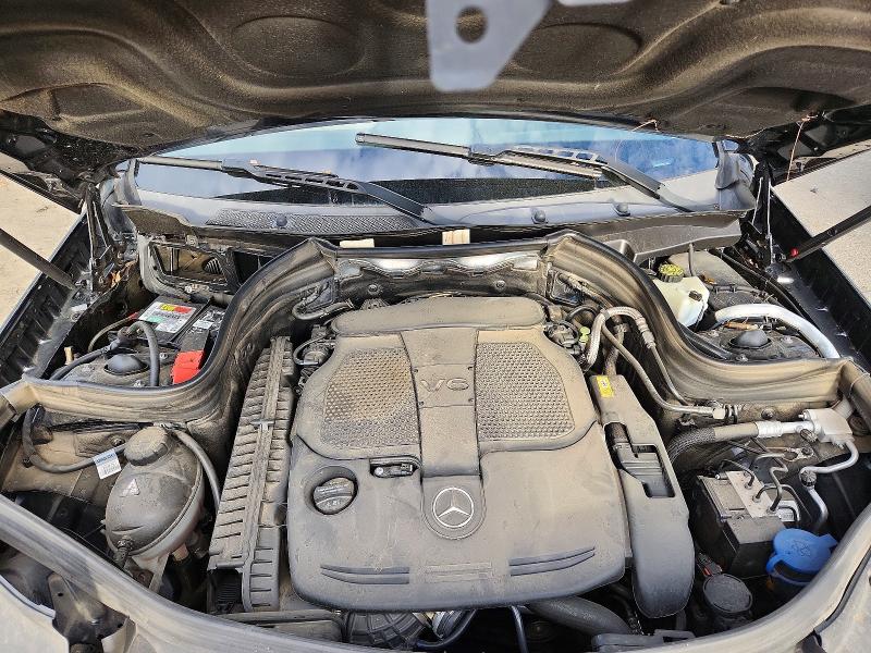 2015 Mercedes-benz Glk მანქანა იყიდება აუქციონზე, vin: WDCGG8JB3FG427966, აუქციონის ნომერი: 97659475