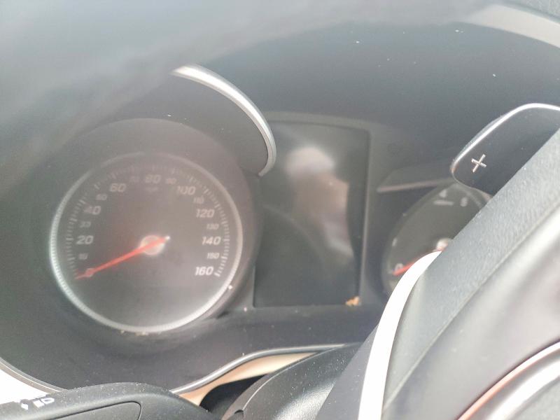 Продаж на аукціоні авто 2017 Mercedes-benz Glc, vin: WDC0G4KB4HF238700, номер лоту: 98462545