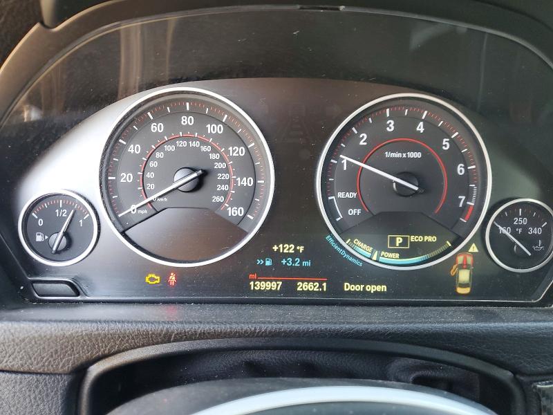 Продажа на аукционе авто 2017 Bmw 330, vin: WBA8B9G55HNU49236, номер лота: 74236485