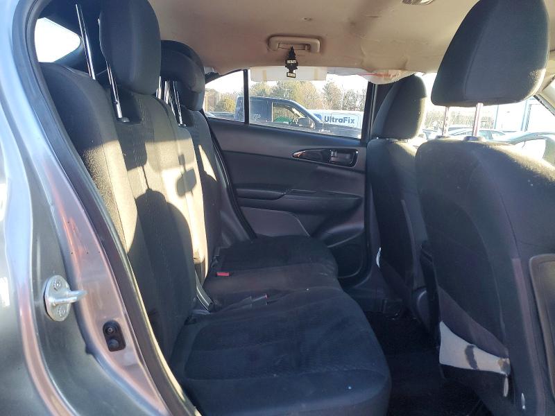 99568225 :رقم المزاد ، JA4AT4AA4JZ048750 vin ، 2018 Mitsubishi Eclipse Cross مزاد بيع