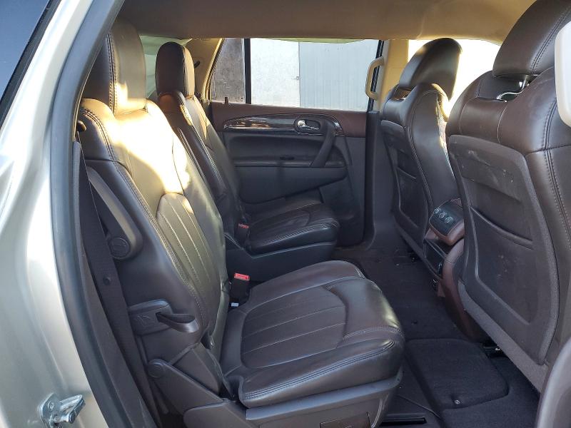 Aukcja sprzedaży 2014 Buick Enclave, vin: 5GAKRBKD8EJ207765, numer aukcji: 73110905