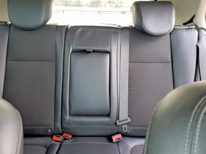 Aukcja sprzedaży 2019 Buick Encore, vin: KL4CJASB4KB823725, numer aukcji: 73367615