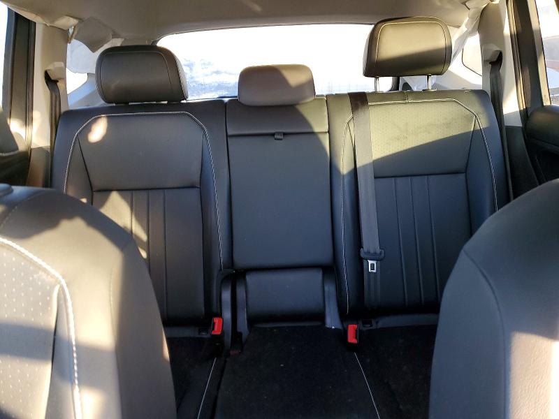 Aukcja sprzedaży 2024 Volkswagen Tiguan, vin: 3VV2B7AXXRM113506, numer aukcji: 74488425