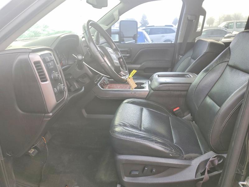 Auction sale of the 2014 Gmc Sierra K15, vin: 1GTV2VEC7EZ143448, lot number: 73848605