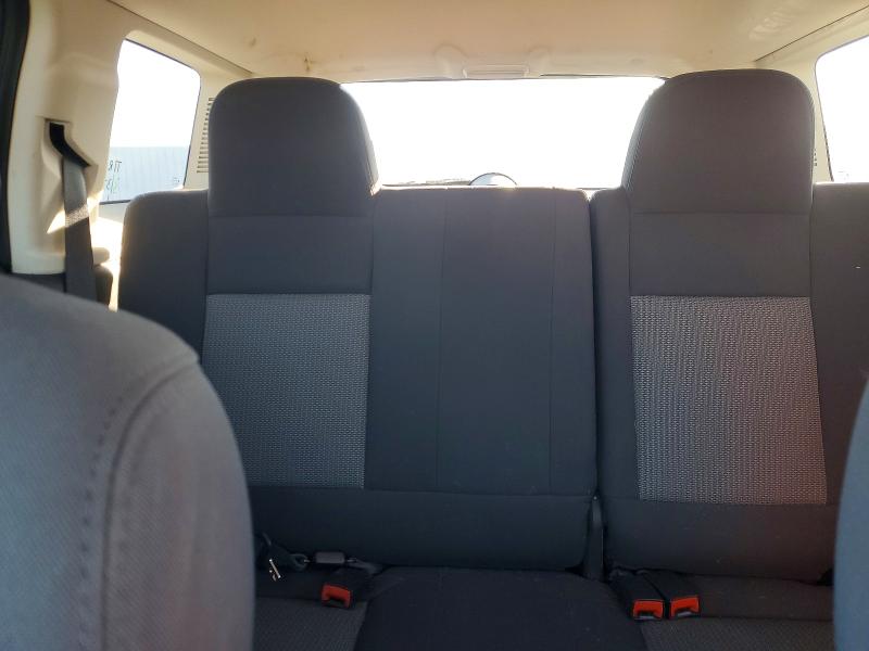 Aukcja sprzedaży 2008 Jeep Patriot, vin: 1J8FT28W48D729783, numer aukcji: 73483055
