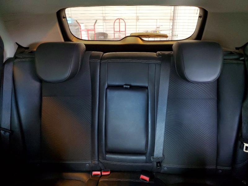Продажа на аукционе авто 2013 Buick Encore, vin: KL4CJASB6DB095571, номер лота: 73453835