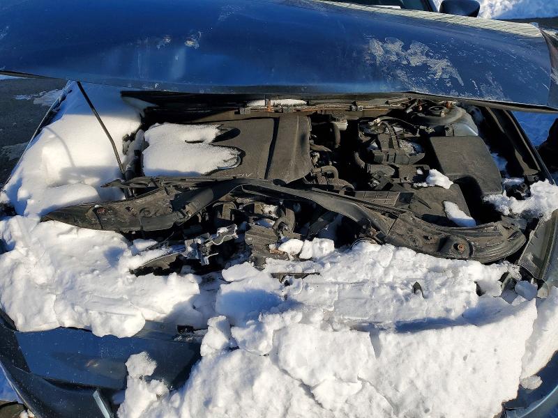Aukcja sprzedaży 2014 Mazda 3, vin: JM1BM1V71E1113546, numer aukcji: 72271585