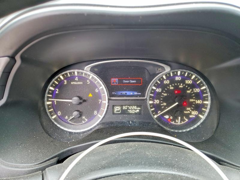 Продажа на аукционе авто 2019 Infiniti Qx60 Luxe, vin: 5N1DL0MN6KC516018, номер лота: 75758505