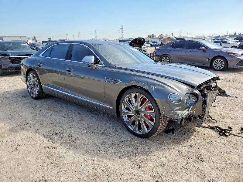 Продажа на аукционе авто 2023 Bentley Flying Spu, vin: SCBBB6ZG7PC007285, номер лота: 75196275