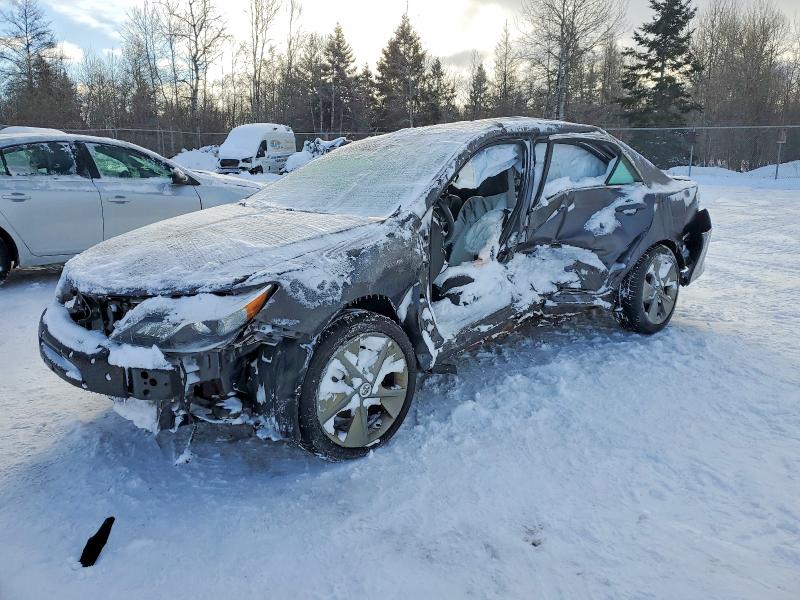 Aukcja sprzedaży 2014 Toyota Camry, vin: 4T1BF1FK7EU858454, numer aukcji: 96803525