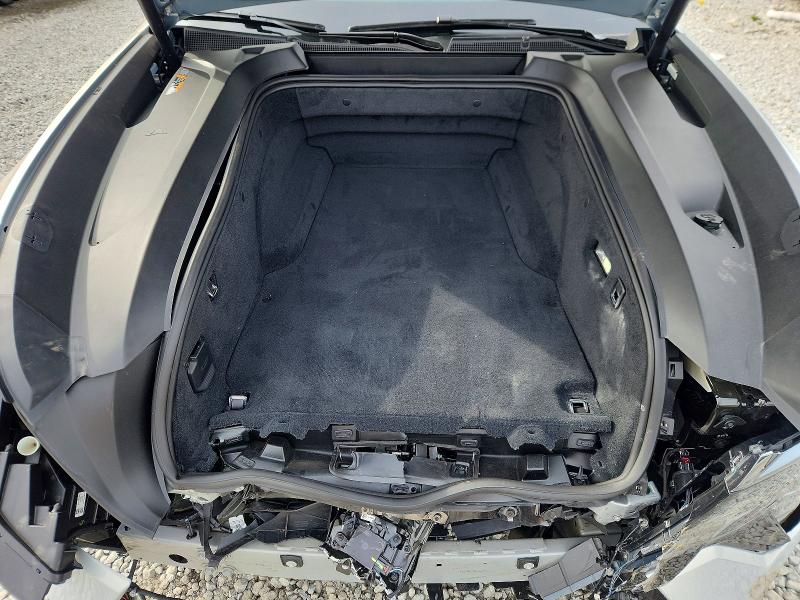 Aukcja sprzedaży 2025 Cadillac Escalade Iq, vin: 1GYTEFKL8SU104640, numer aukcji: 75485985