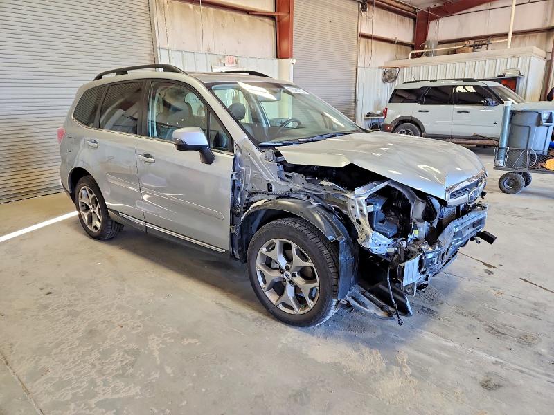 Aukcja sprzedaży 2017 Subaru Forester 2, vin: JF2SJAWC5HH466633, numer aukcji: 72660175