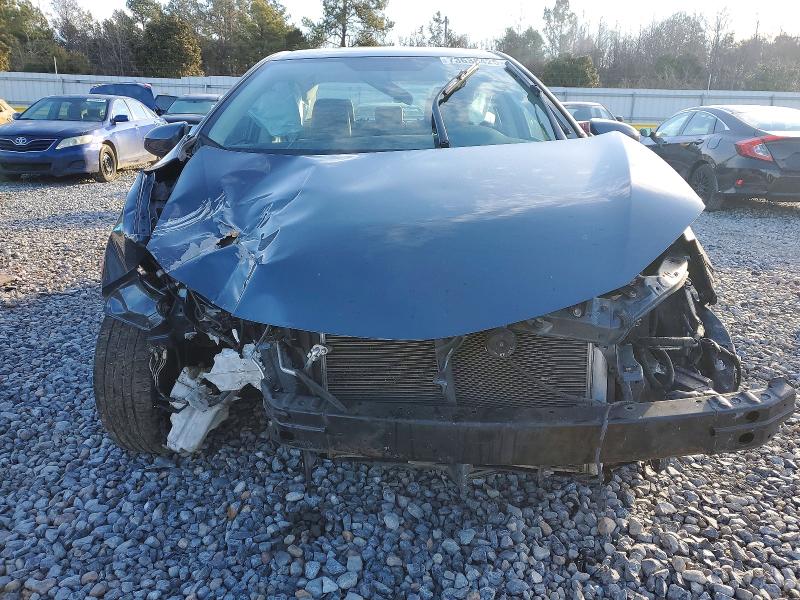Продажа на аукционе авто 2015 Toyota Corolla, vin: 2T1BURHE6FC475510, номер лота: 73638425