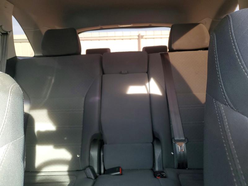 2019 Kia Sorento მანქანა იყიდება აუქციონზე, vin: 5XYPGDA53KG560314, აუქციონის ნომერი: 99754665