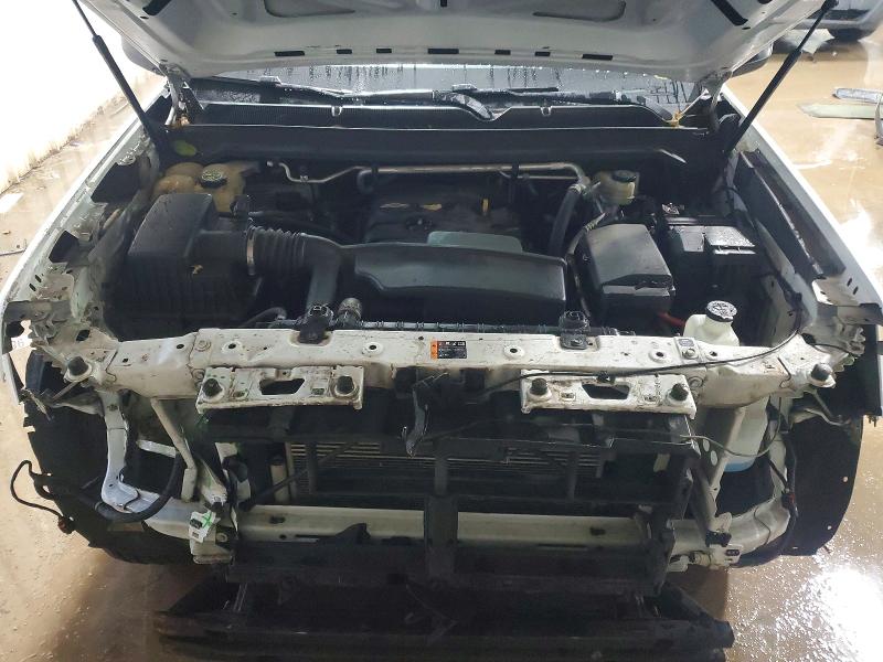 Продаж на аукціоні авто 2015 Chev Colorado, vin: 1GCHSAEA2F1202412, номер лоту: 98479775
