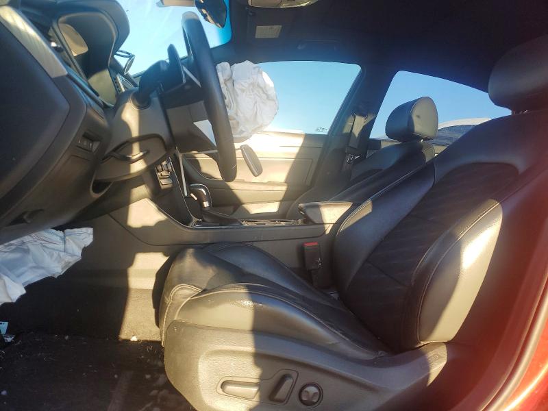 Продажа на аукционе авто 2019 Hyundai Sonata, vin: 5NPE34AF1KH795802, номер лота: 98869565