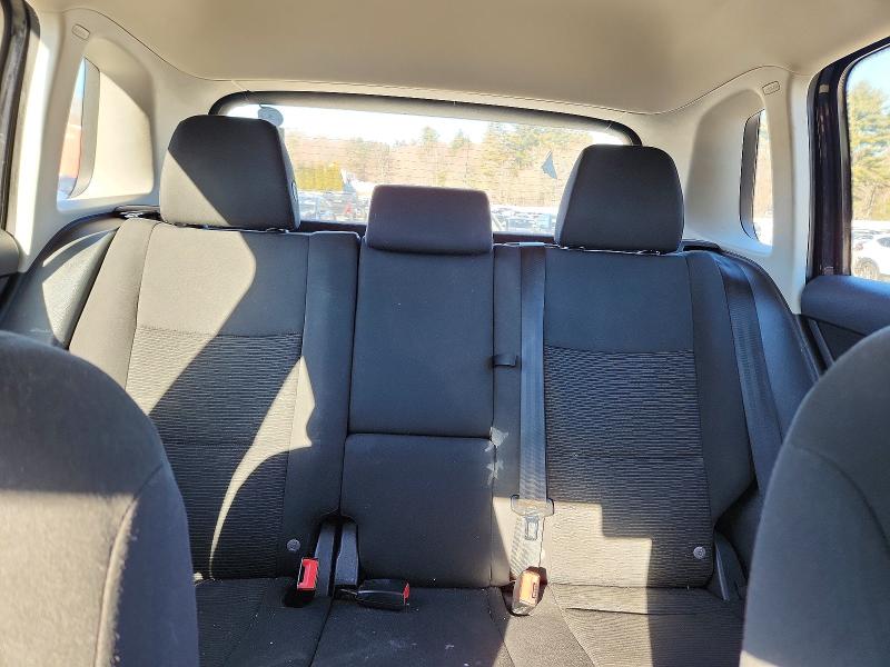 Aukcja sprzedaży 2014 Volkswagen Tiguan, vin: WVGBV3AX9EW518518, numer aukcji: 72583325