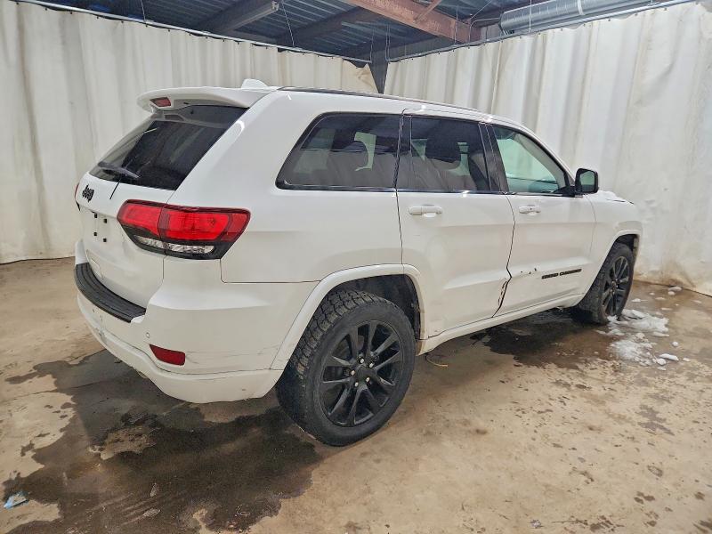 Aukcja sprzedaży 2018 Jeep Grand Cherokee, vin: 1C4RJFAG0JC351350, numer aukcji: 73027215