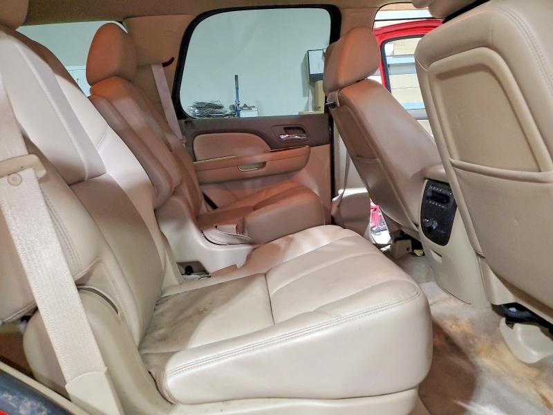 Продаж на аукціоні авто 2012 Gmc Yukon, vin: 1GKS2CE08CR159804, номер лоту: 73283835