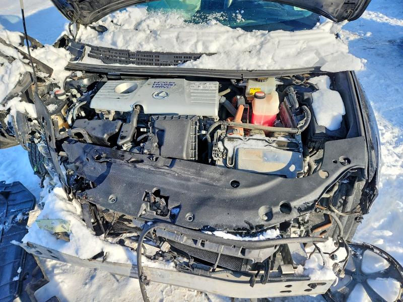 Продажа на аукционе авто 2015 Lexus Ct, vin: JTHKD5BH7F2224150, номер лота: 75556895