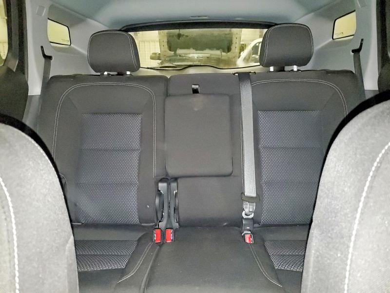 Продажа на аукционе авто 2022 Gmc Terrain, vin: 3GKALTEV3NL170207, номер лота: 73052825