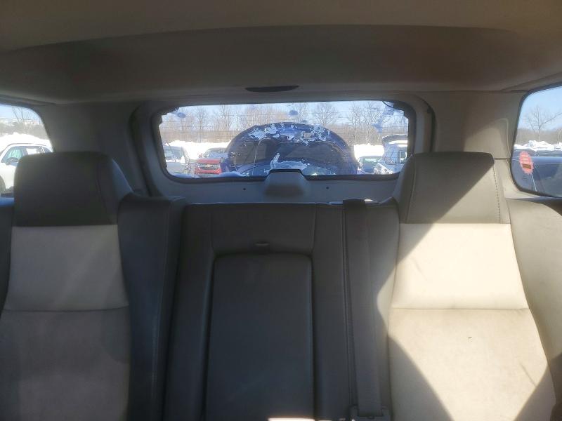 Aukcja sprzedaży 2009 Jeep Grand Cherokee, vin: 1J8HR58T59C523359, numer aukcji: 73811385