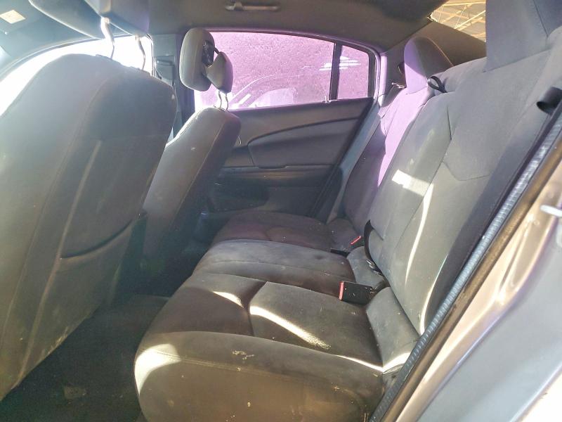 Aukcja sprzedaży 2014 Chrysler 200, vin: 1C3CCBAB7EN207905, numer aukcji: 73857845