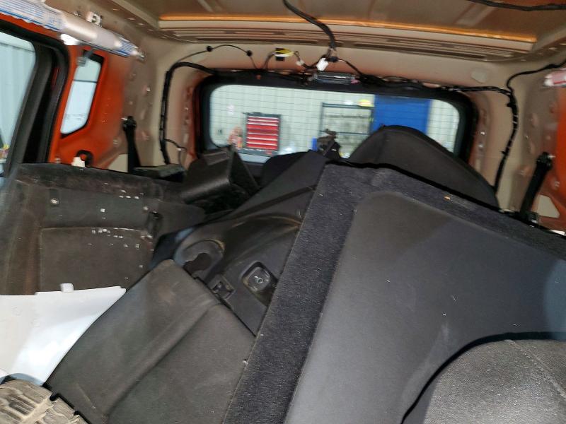 Aukcja sprzedaży 2015 Jeep Renegade, vin: ZACCJBCT9FPC50674, numer aukcji: 98700345
