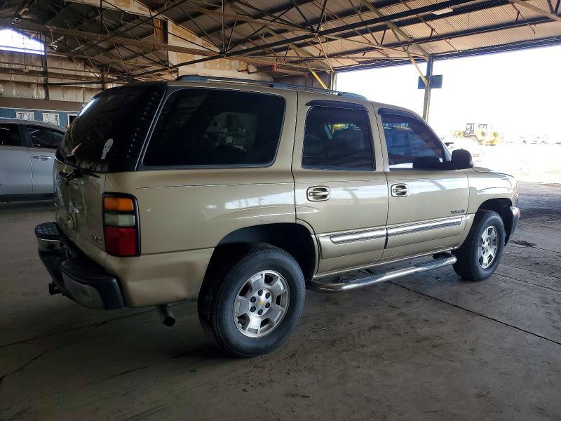 72192255 :رقم المزاد ، 1GKEK13T36J104226 vin ، 2006 Gmc Yukon مزاد بيع